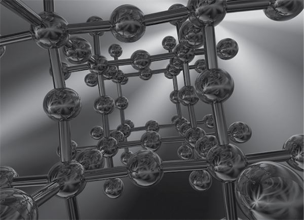 Иллюстрация к книге — 99 секретов физики [i_034.jpg]