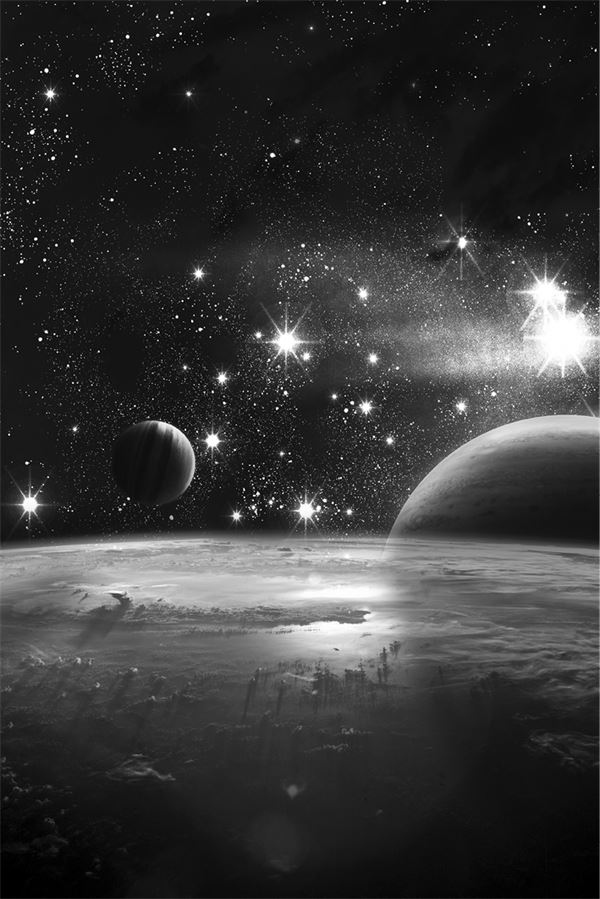 Иллюстрация к книге — 99 секретов физики [i_036.jpg]