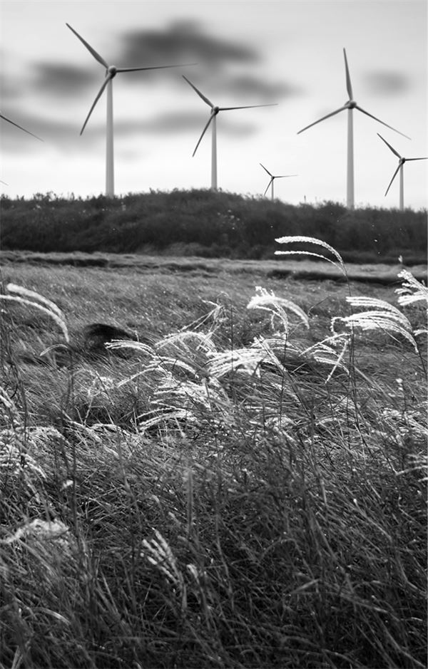 Иллюстрация к книге — 99 секретов физики [i_038.jpg]