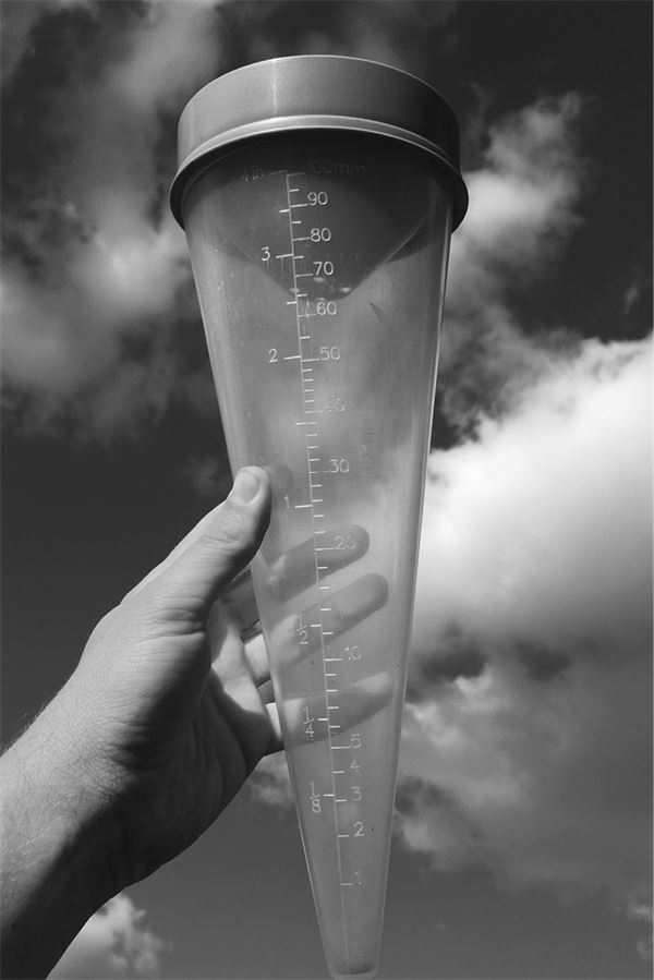 Иллюстрация к книге — 99 секретов физики [i_040.jpg]