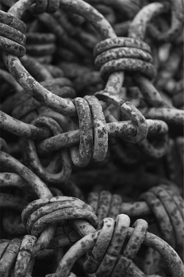 Иллюстрация к книге — 99 секретов физики [i_041.jpg]