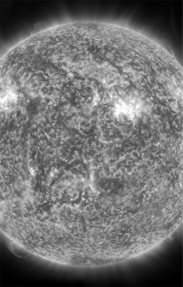 Иллюстрация к книге — 99 секретов физики [i_044.jpg]