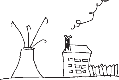 Иллюстрация к книге — Контрольная точка [i_002.jpg]