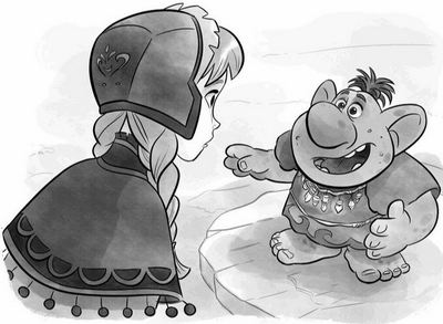 Иллюстрация к книге — Магия памяти [z04.jpg]