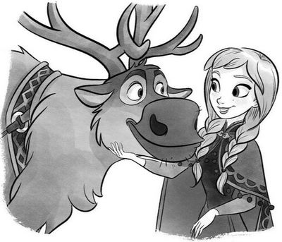 Иллюстрация к книге — Магия памяти [z06.jpg]