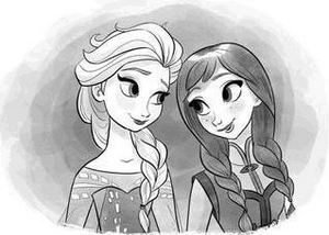 Иллюстрация к книге — Новая королева [z0.jpg]