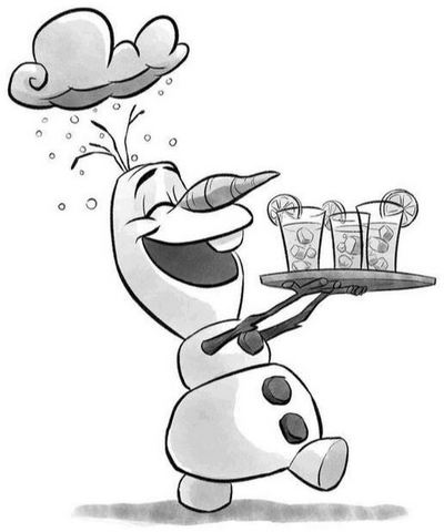 Иллюстрация к книге — Новая королева [z17.jpg]