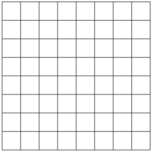 Иллюстрация к книге — Восемь этюдов о бесконечности. Математическое приключение [i_002.jpg]