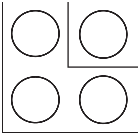 Иллюстрация к книге — Восемь этюдов о бесконечности. Математическое приключение [i_024.jpg]