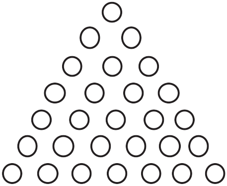 Иллюстрация к книге — Восемь этюдов о бесконечности. Математическое приключение [i_049.jpg]