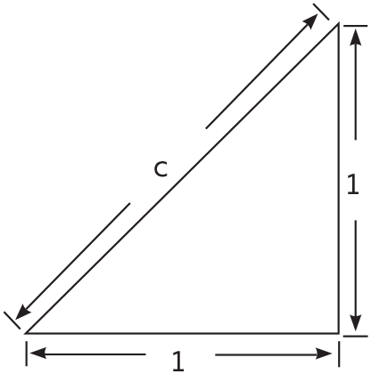 Иллюстрация к книге — Восемь этюдов о бесконечности. Математическое приключение [i_053.jpg]
