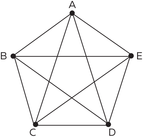 Иллюстрация к книге — Восемь этюдов о бесконечности. Математическое приключение [i_057.jpg]