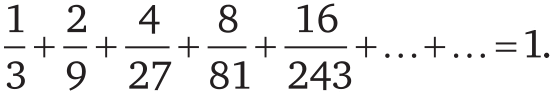 Иллюстрация к книге — Восемь этюдов о бесконечности. Математическое приключение [i_066.jpg]