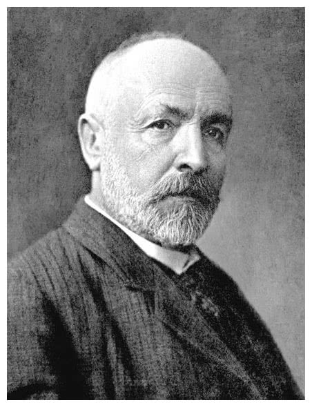 Иллюстрация к книге — Восемь этюдов о бесконечности. Математическое приключение [i_079.jpg]