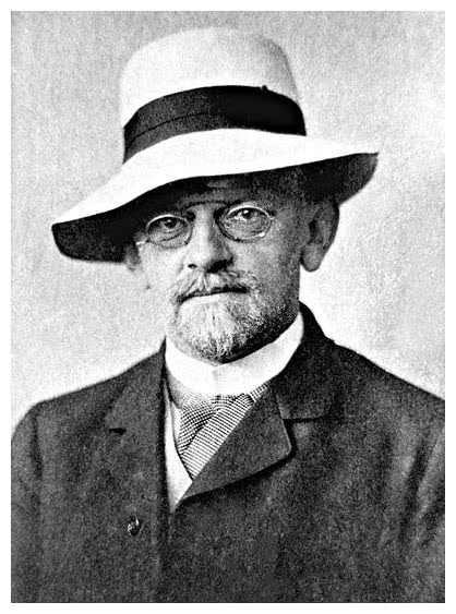 Иллюстрация к книге — Восемь этюдов о бесконечности. Математическое приключение [i_083.jpg]