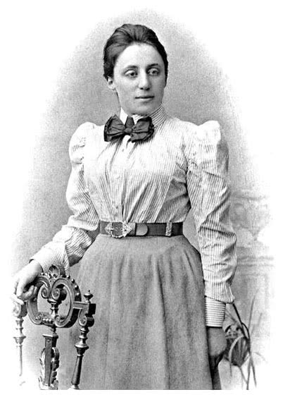 Иллюстрация к книге — Восемь этюдов о бесконечности. Математическое приключение [i_084.jpg]