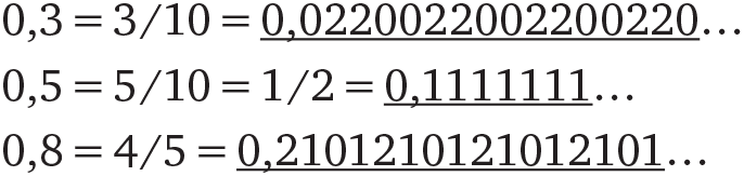Иллюстрация к книге — Восемь этюдов о бесконечности. Математическое приключение [i_131.jpg]