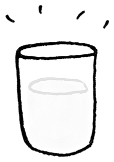 Иллюстрация к книге — Необыкновенные способности почки. Как сберечь здоровье важнейших органов надолго [i_020.jpg]