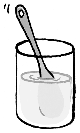 Иллюстрация к книге — Необыкновенные способности почки. Как сберечь здоровье важнейших органов надолго [i_024.jpg]