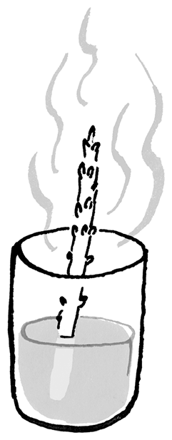 Иллюстрация к книге — Необыкновенные способности почки. Как сберечь здоровье важнейших органов надолго [i_025.jpg]