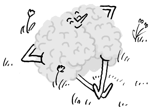 Иллюстрация к книге — Необыкновенные способности почки. Как сберечь здоровье важнейших органов надолго [i_036.jpg]