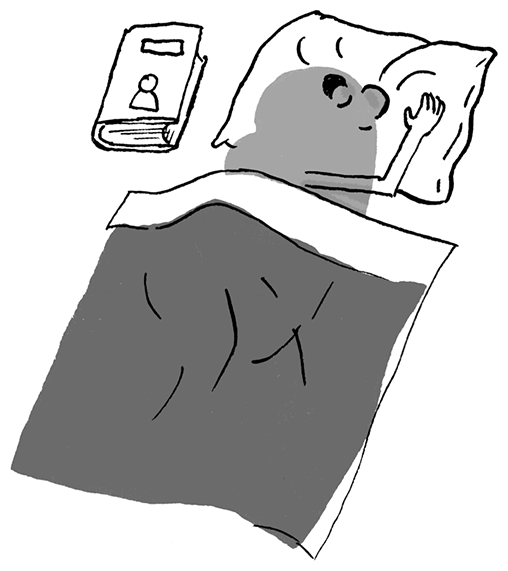 Иллюстрация к книге — Необыкновенные способности почки. Как сберечь здоровье важнейших органов надолго [i_037.jpg]