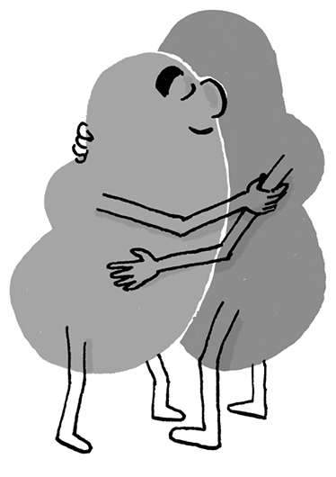 Иллюстрация к книге — Необыкновенные способности почки. Как сберечь здоровье важнейших органов надолго [i_038.jpg]