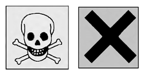 Иллюстрация к книге — Необыкновенные способности почки. Как сберечь здоровье важнейших органов надолго [i_041.jpg]