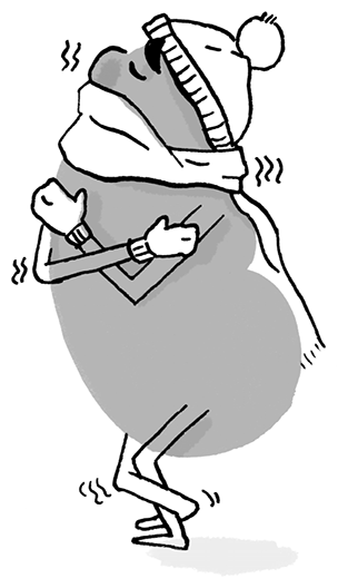 Иллюстрация к книге — Необыкновенные способности почки. Как сберечь здоровье важнейших органов надолго [i_045.jpg]