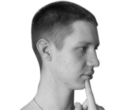 Иллюстрация к книге — Большой самоучитель исцеляющих точек. Подробный атлас, приемы и упражнения [i_268.jpg]