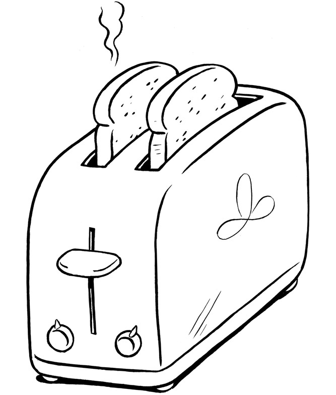 Иллюстрация к книге — Кроме шуток. Как полюбить себя, продать дуршлаг дорого, прокачать мозг с помощью телешоу и другие истории от Эллен Дедженерес [i_001.jpg]