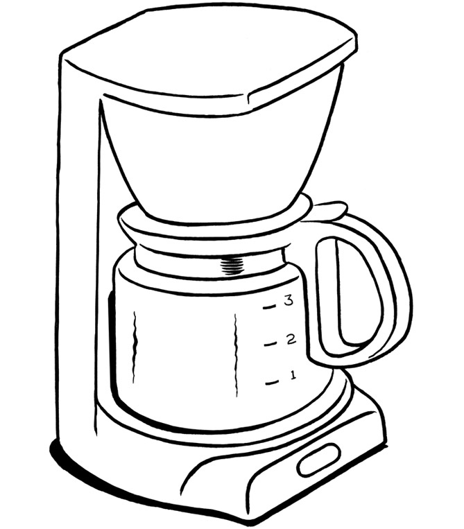 Иллюстрация к книге — Кроме шуток. Как полюбить себя, продать дуршлаг дорого, прокачать мозг с помощью телешоу и другие истории от Эллен Дедженерес [i_002.jpg]