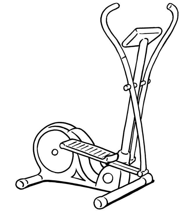 Иллюстрация к книге — Кроме шуток. Как полюбить себя, продать дуршлаг дорого, прокачать мозг с помощью телешоу и другие истории от Эллен Дедженерес [i_004.jpg]