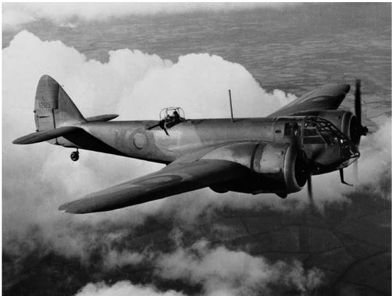 Иллюстрация к книге — Битва за Атлантику. Откуда пришли «волчьи стаи»? [i_026.jpg]