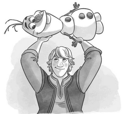 Иллюстрация к книге — Ледяное соревнование [z06.jpg]