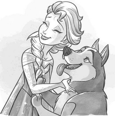 Иллюстрация к книге — Кубок Эренделла [z04.jpg]