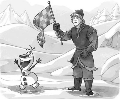 Иллюстрация к книге — Кубок Эренделла [z17.jpg]