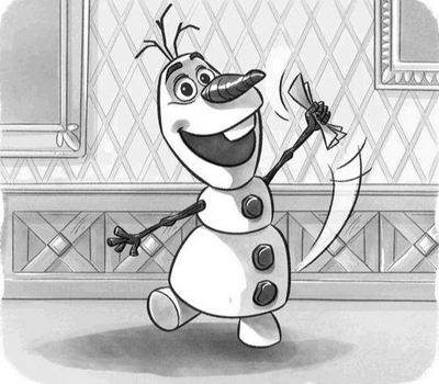 Иллюстрация к книге — Таинственный подарок [z04.jpg]