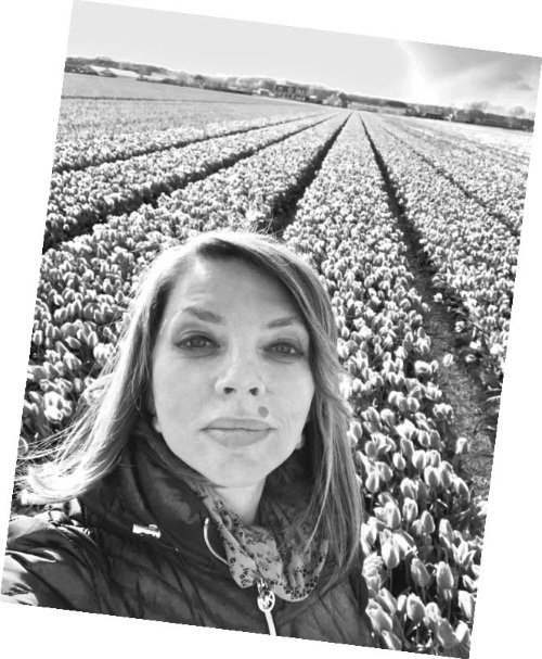 Иллюстрация к книге — Приеду к обеду. Мои истории с моей географией [i_003.jpg]