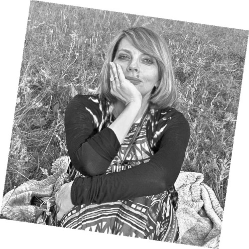 Иллюстрация к книге — Приеду к обеду. Мои истории с моей географией [i_004.jpg]