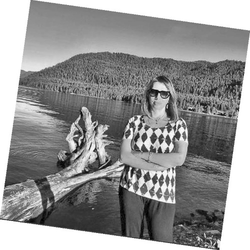 Иллюстрация к книге — Приеду к обеду. Мои истории с моей географией [i_007.jpg]