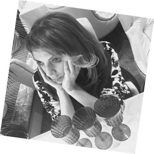 Иллюстрация к книге — Приеду к обеду. Мои истории с моей географией [i_008.jpg]