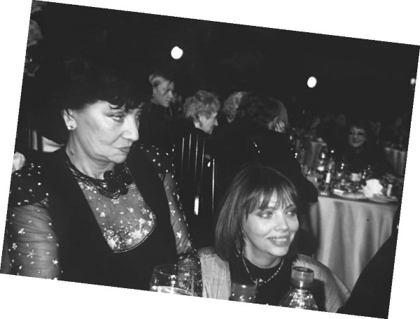 Иллюстрация к книге — Приеду к обеду. Мои истории с моей географией [i_019.jpg]