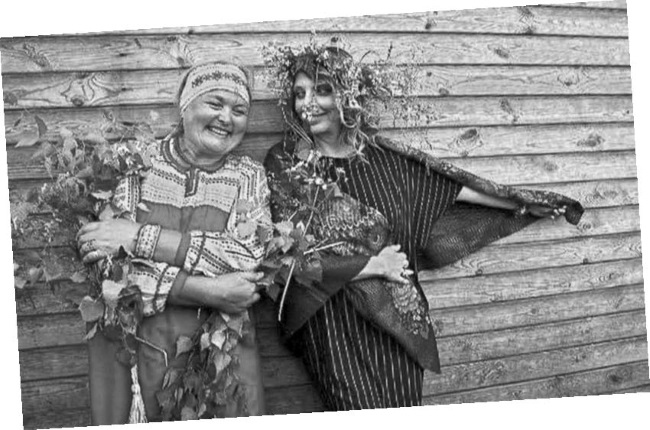 Иллюстрация к книге — Приеду к обеду. Мои истории с моей географией [i_031.jpg]