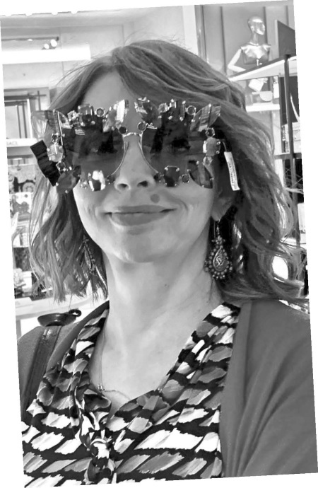 Иллюстрация к книге — Приеду к обеду. Мои истории с моей географией [i_042.jpg]