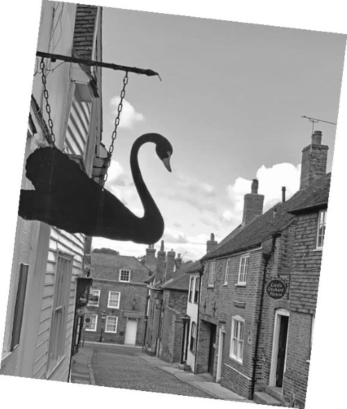 Иллюстрация к книге — Приеду к обеду. Мои истории с моей географией [i_052.jpg]