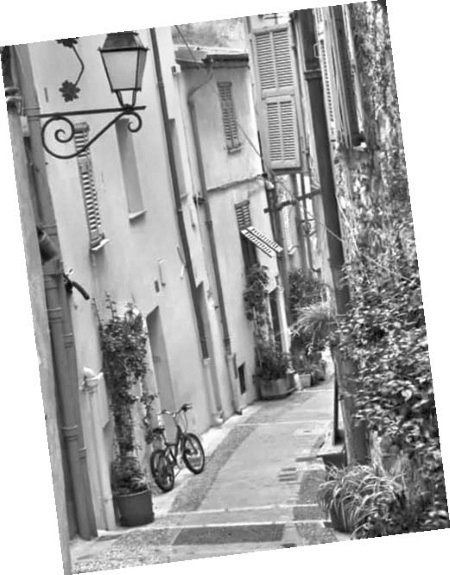 Иллюстрация к книге — Приеду к обеду. Мои истории с моей географией [i_063.jpg]