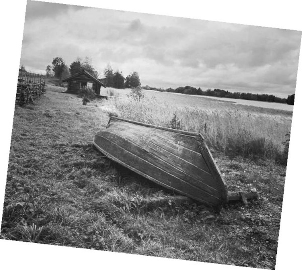 Иллюстрация к книге — Приеду к обеду. Мои истории с моей географией [i_069.jpg]