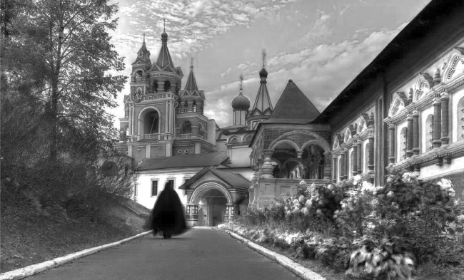 Иллюстрация к книге — Приеду к обеду. Мои истории с моей географией [i_080.jpg]