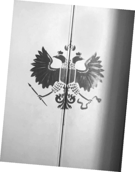 Иллюстрация к книге — Приеду к обеду. Мои истории с моей географией [i_089.jpg]